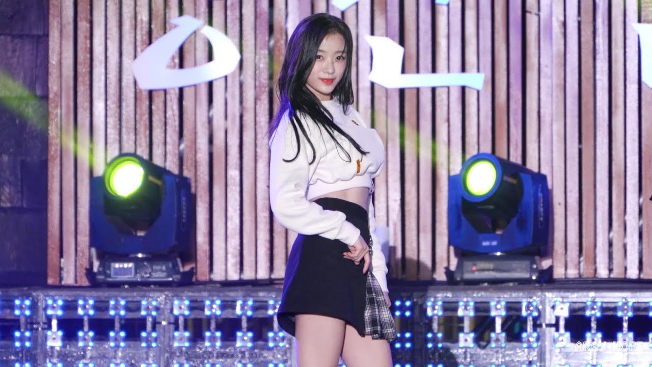 [4k]181012 