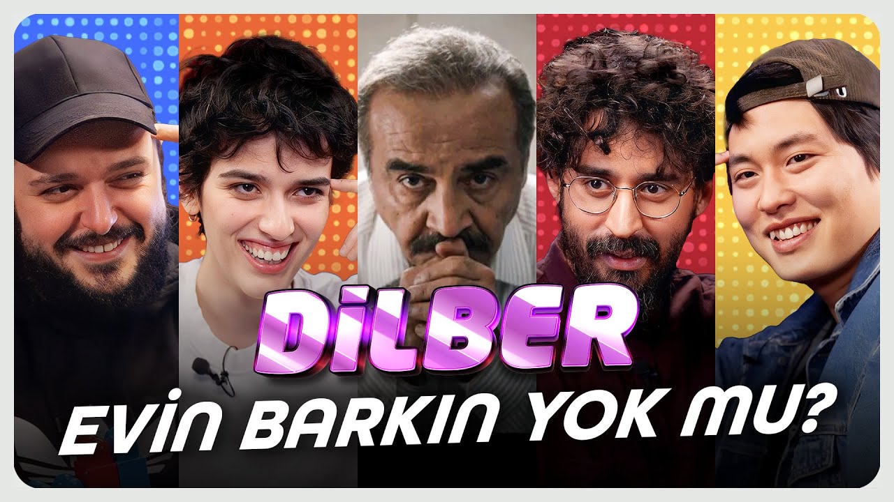 VEGANLIK ÜZERİNDEN KİMLİK SİYASETİ! @KALTChannel @educatedearYT @chabyhan @whenselensu