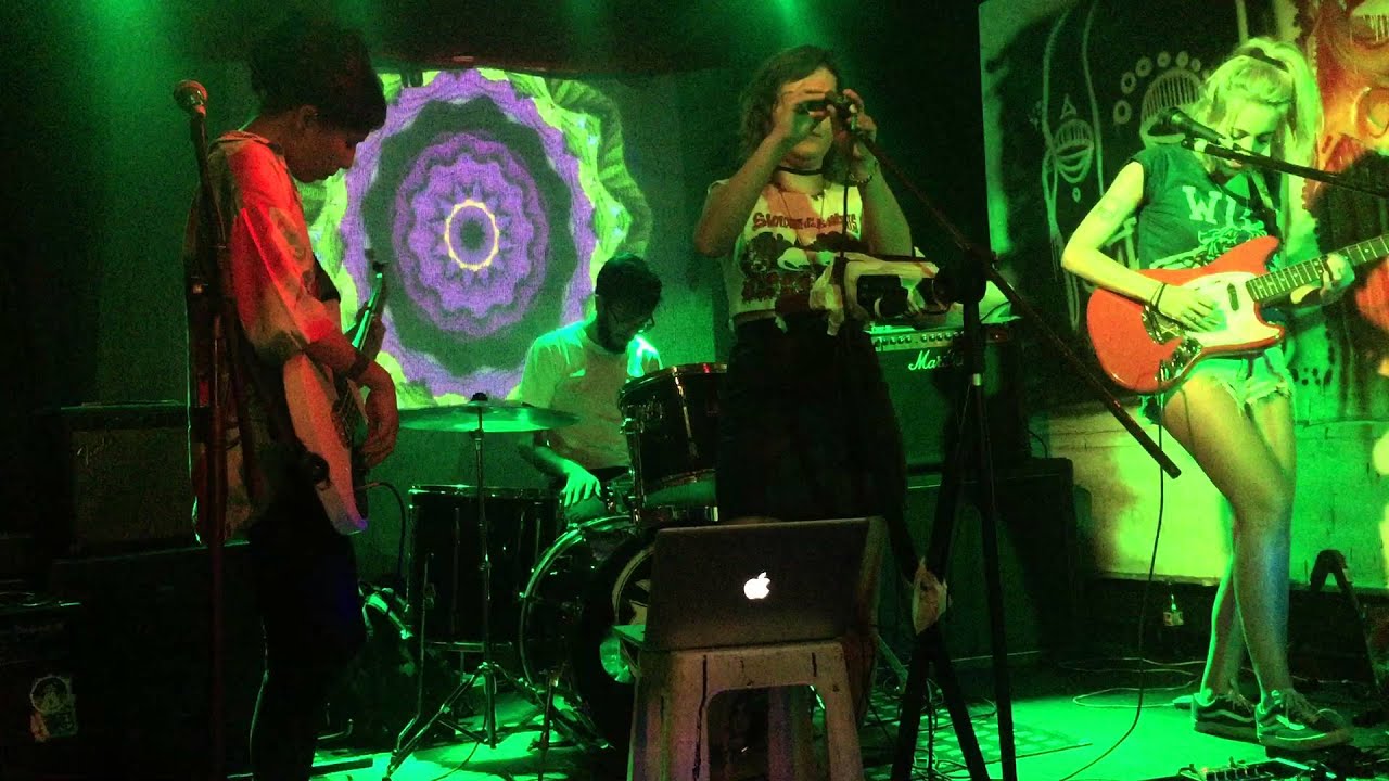 CORA 