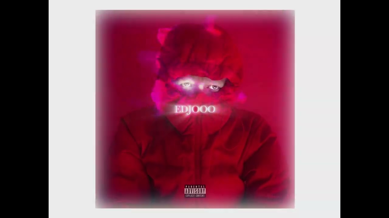 Kiba The Seven, Akon G - EDJOOO (prod. Tanay)