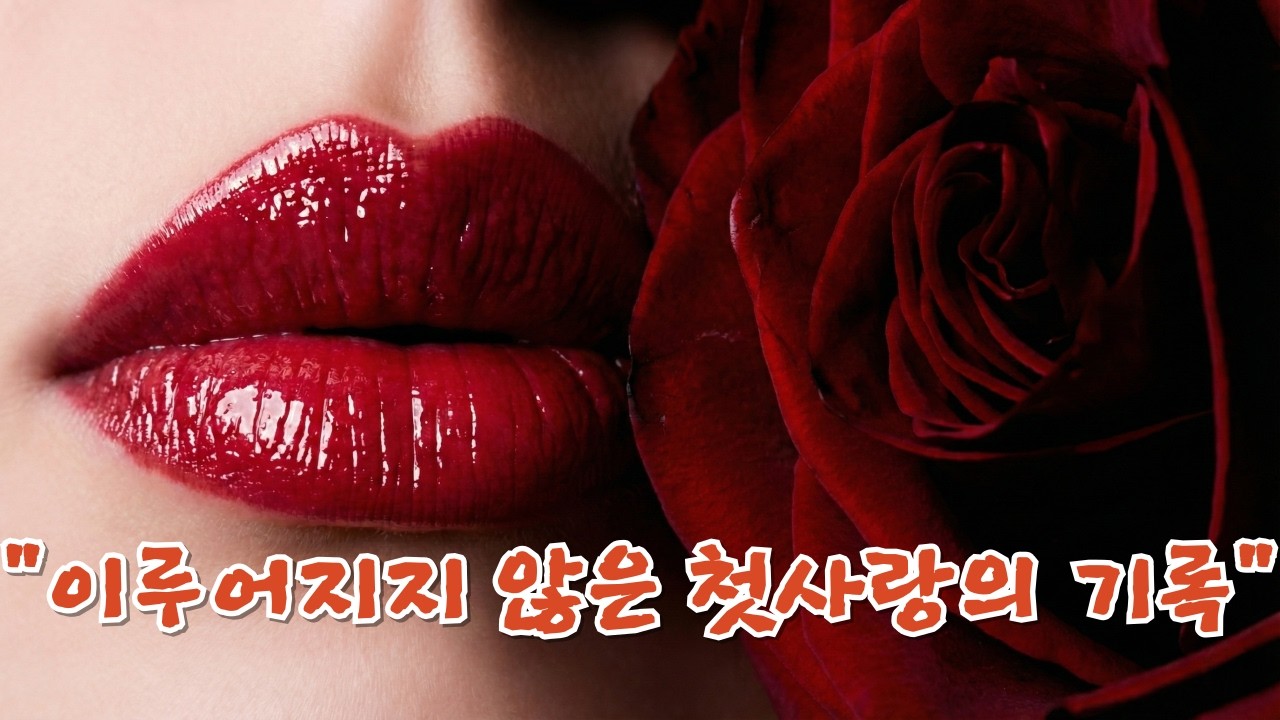 [랑랑음악] 