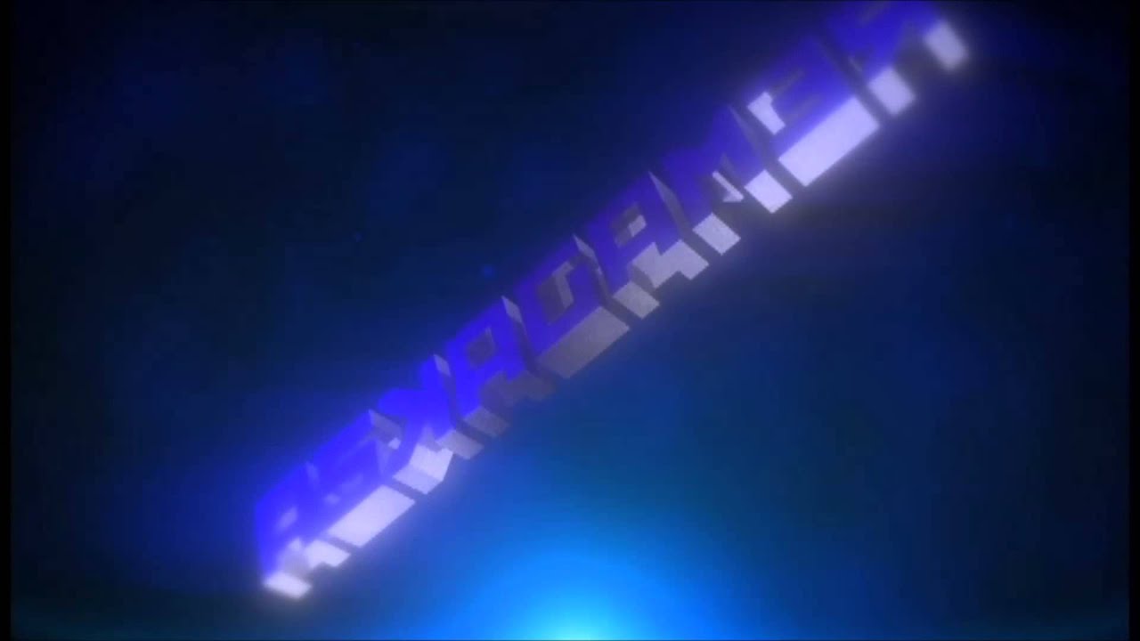 Intro - AskAGamer [Clean Sync]