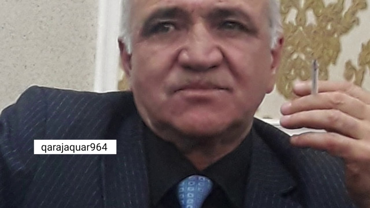 Mirfazil Möylə