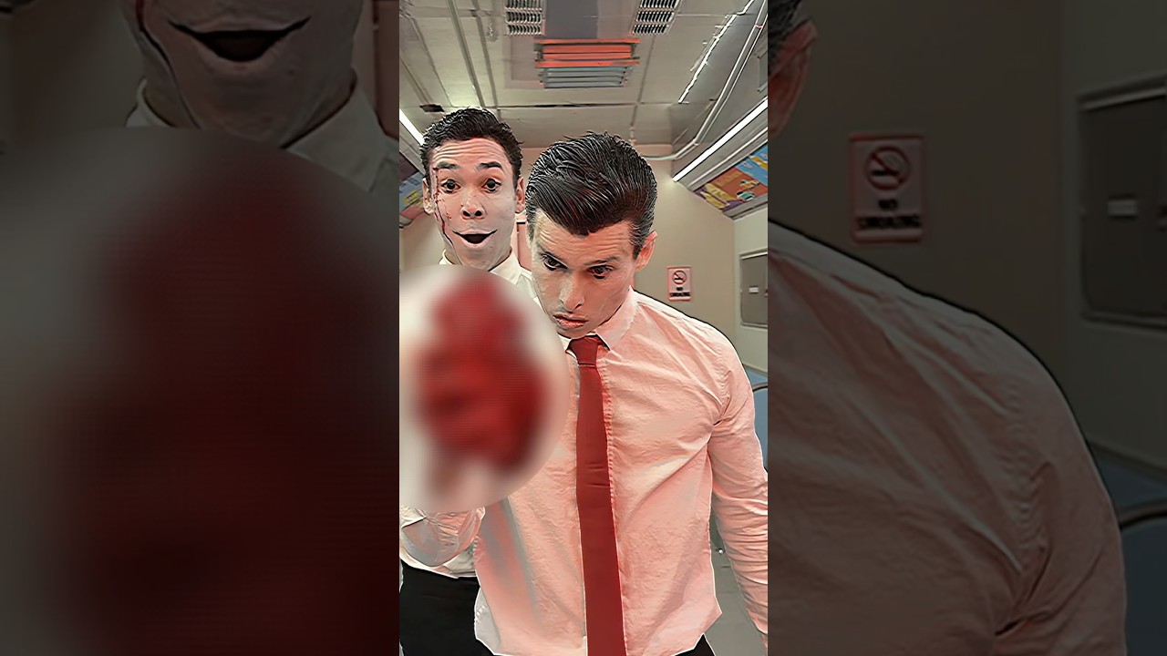 Братья Зловещие 14 