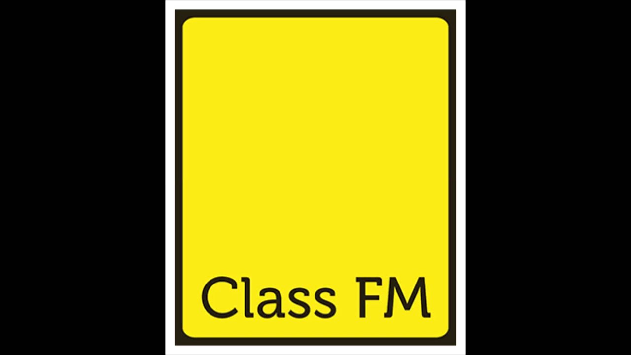 Class FM arculat