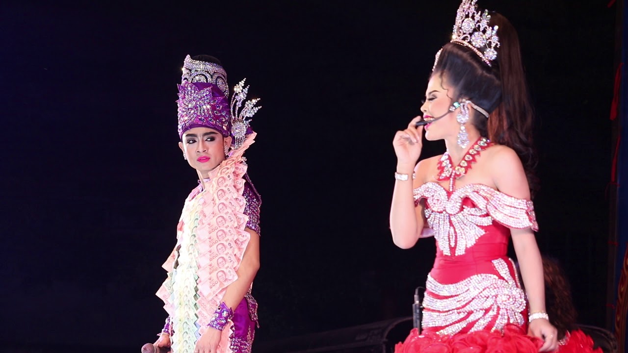 ศึกรักเมียเชลย(โอรสพเนจร) เบลล์  : ธิเบศราชา ไม่ธรรมดานะเนี่ย ติ๋งแหนะๆ 5555