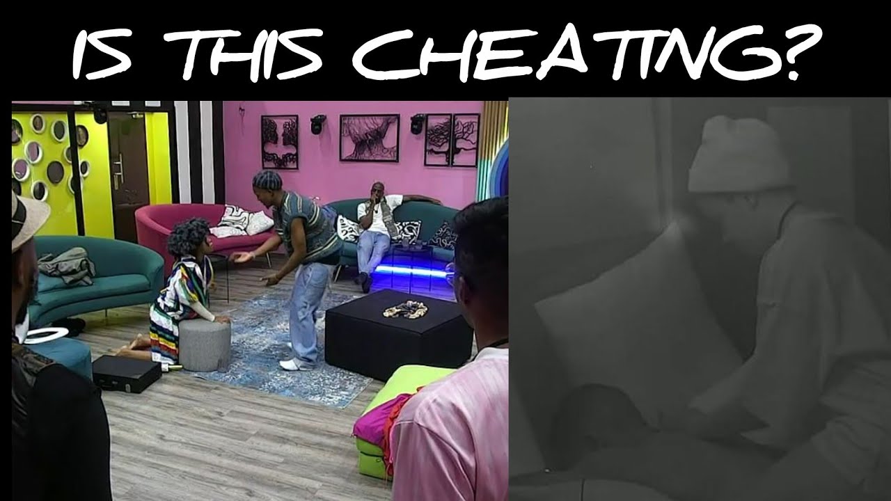 Liema & Tumi’s “Massage” CROSSES THE LINE ? Trixie Spills MORE Bravo Tea