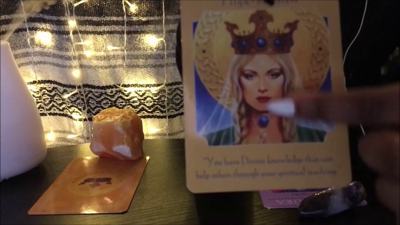 Oracle Healing + Story | Chakra Alignment Balance| ASMR | Reiki | Energy Wisdom | Love