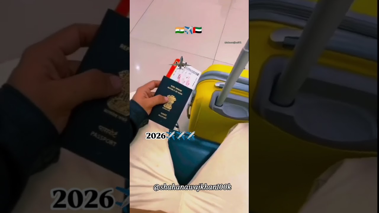 Go to kuwait 2026✈️✈️✈️