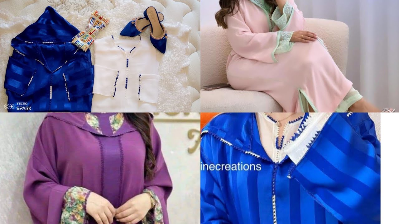 موديلات روعة فراندة جلالب هماوية والخدمة متقونة توصيل لجميع المدن رقم تواصل 0774584581 مرحبا بالجميع