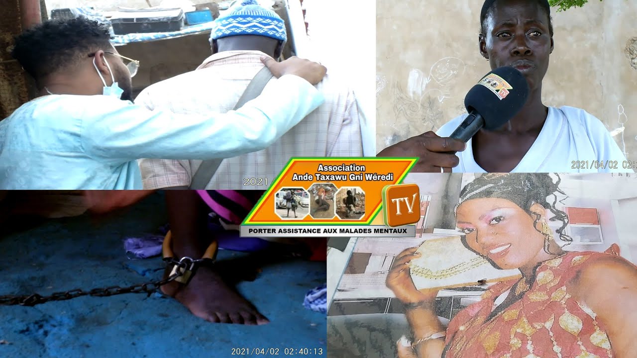 dieukeur diou bone rék  mo meuneu yakh djiguéne diou bah ndayssan coddou sonnou_na