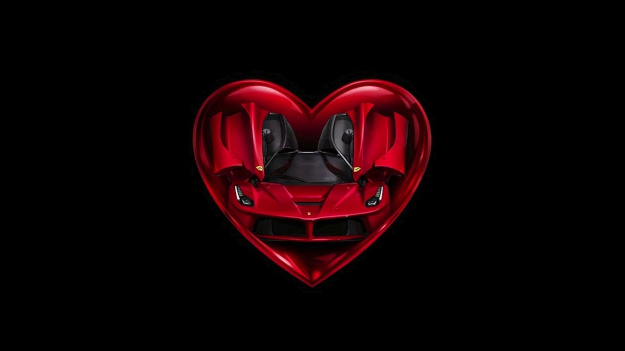 TRU3 X Fast Car (Official Audio)