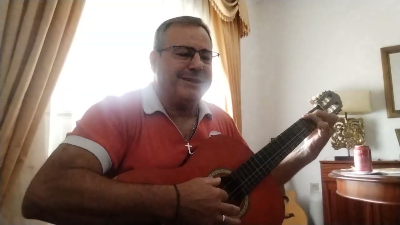                     ( O BAILE DA FAZENDA )