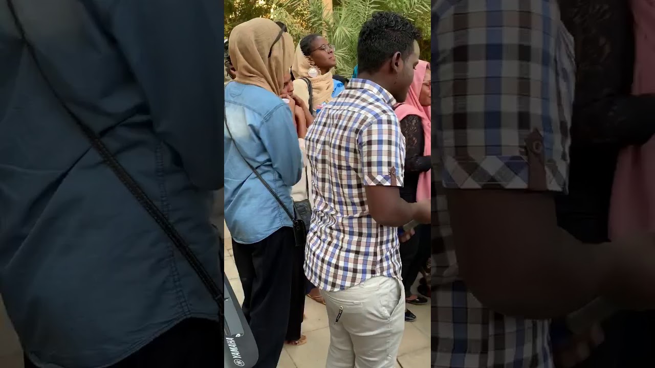 محمود درير  - الصيد جافانا + سجلتا للريدة..