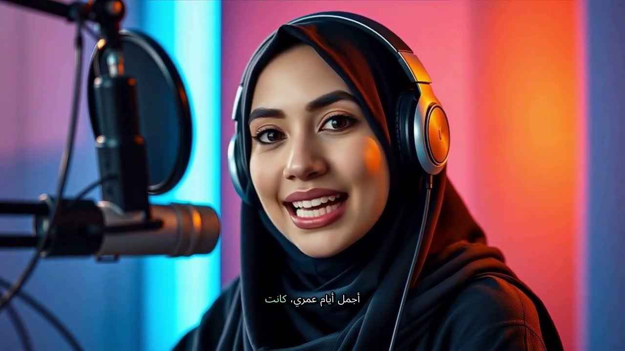 المدير طلب منى ابيت فى الشغل علشان 🙈