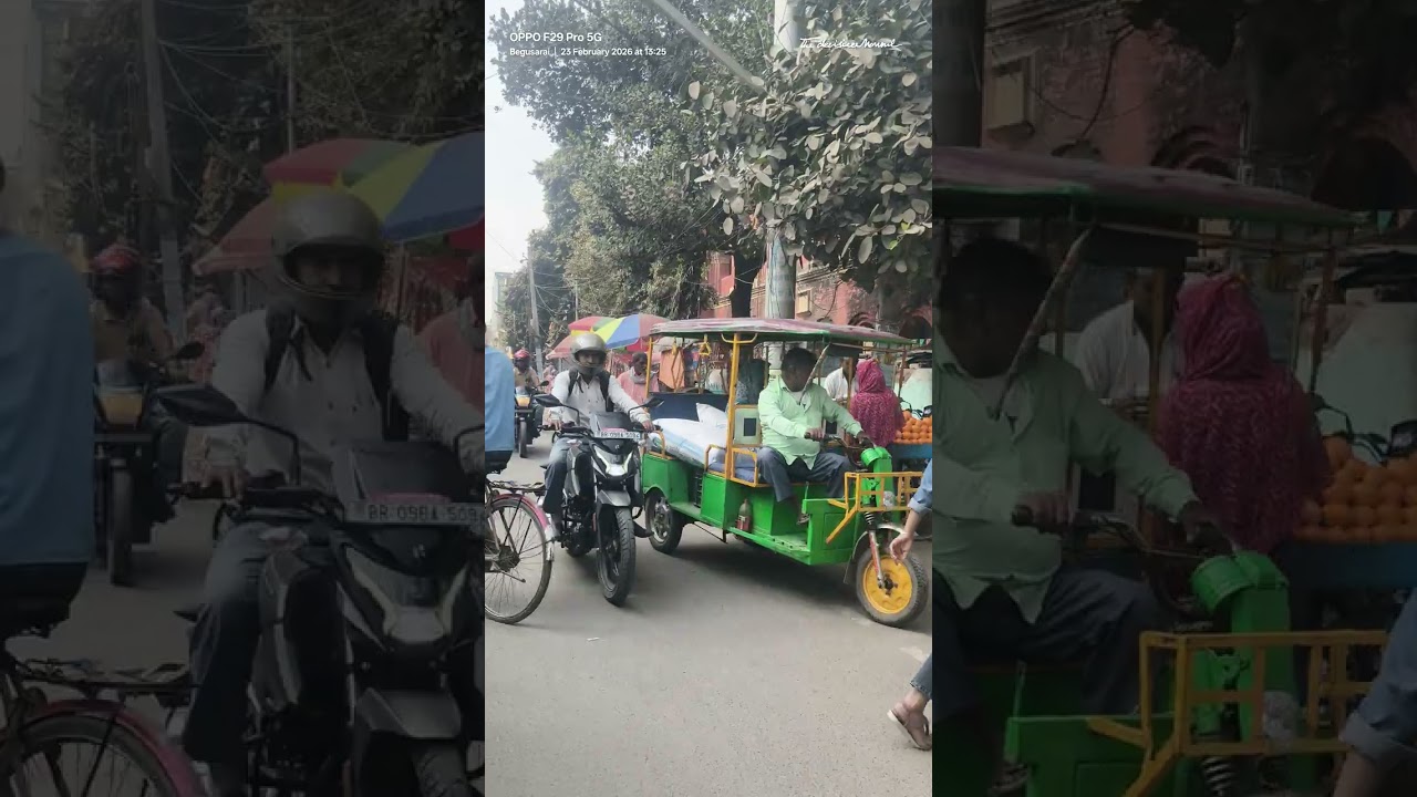 MY REAL VIDEO 📷📷 APACHE RTR 160 TO BE 😢😢 BEGUSARAI BAJAR 