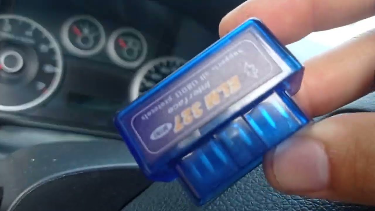 P0720 Fusion dando tranco no câmbio e luz acesa Como Resolver? Parte 1/4