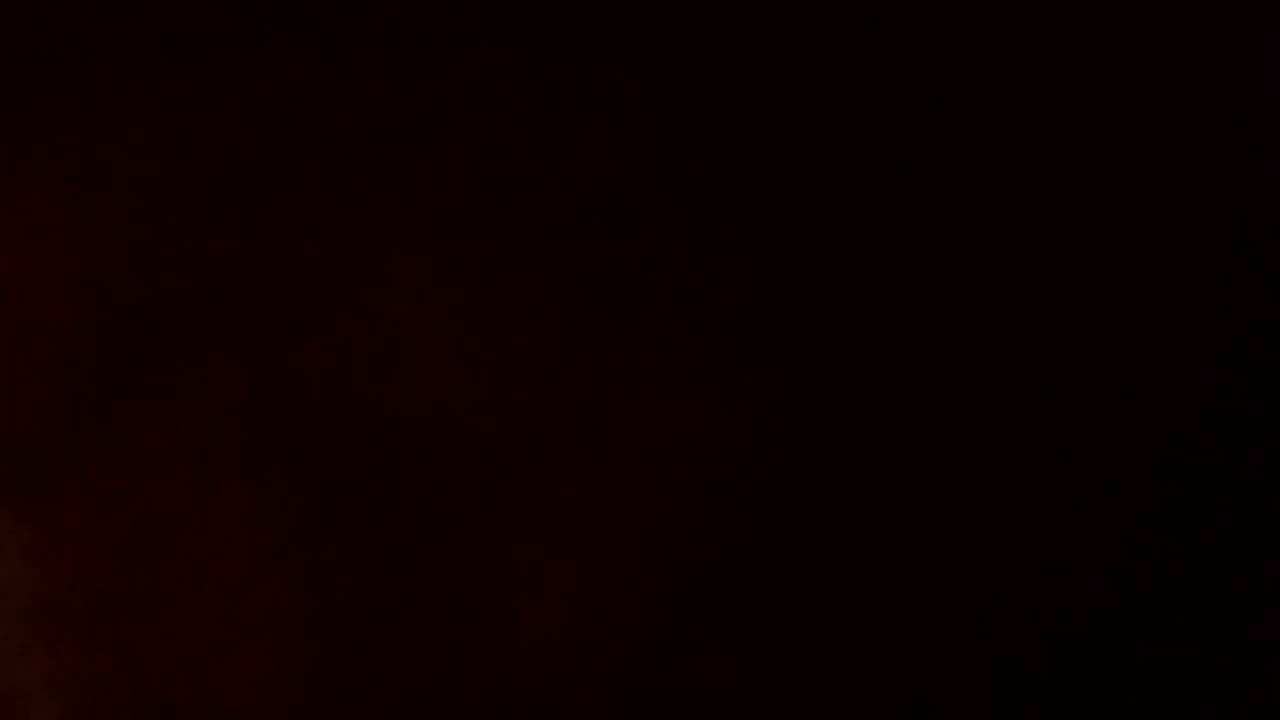 Lagu Batak Jalan _ Jalan