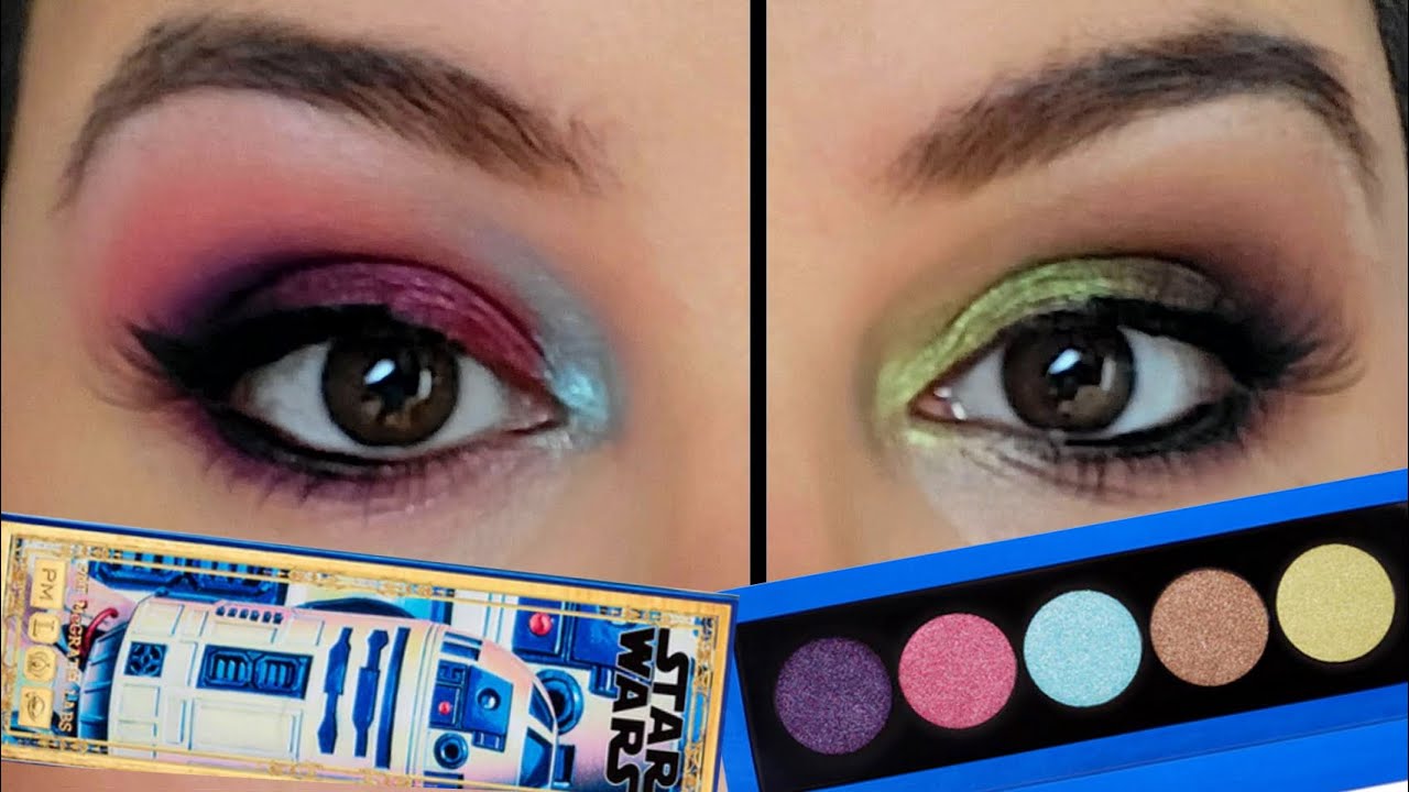 PAT McGRATH Divine Droid Star Wars™ Edition – Is it worth it?