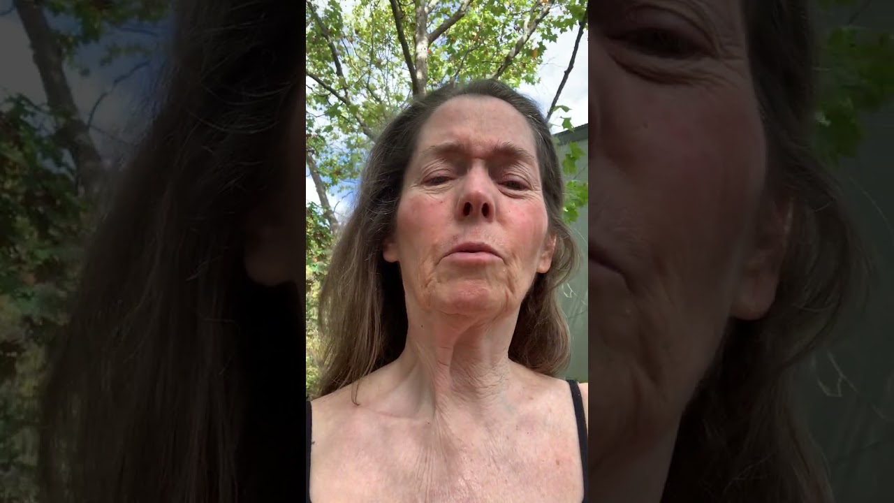 Patient Struggles with Cancer Cachexia