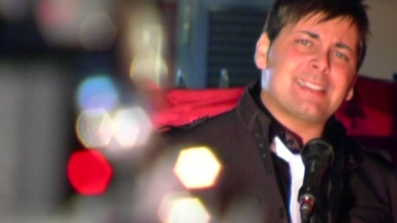 Lino Soriano 