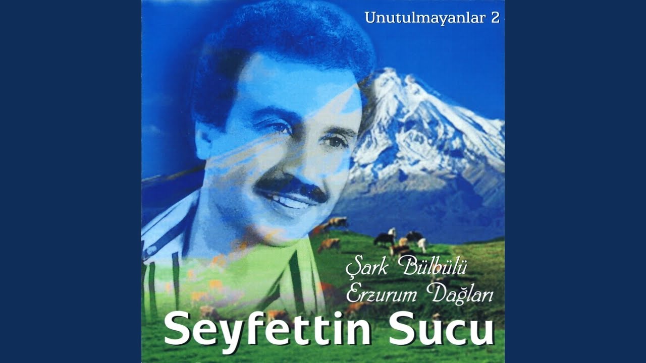 Dünya Çok Geniştir