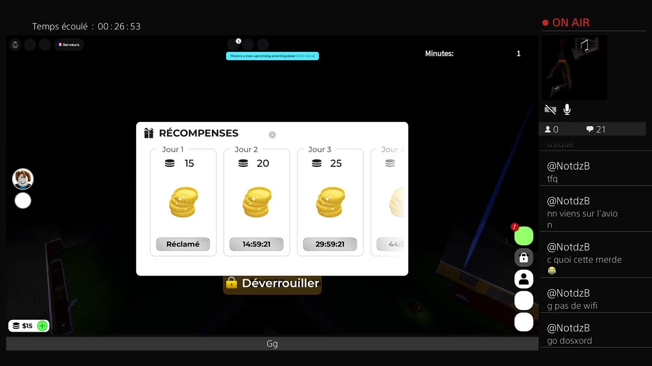 Roblox