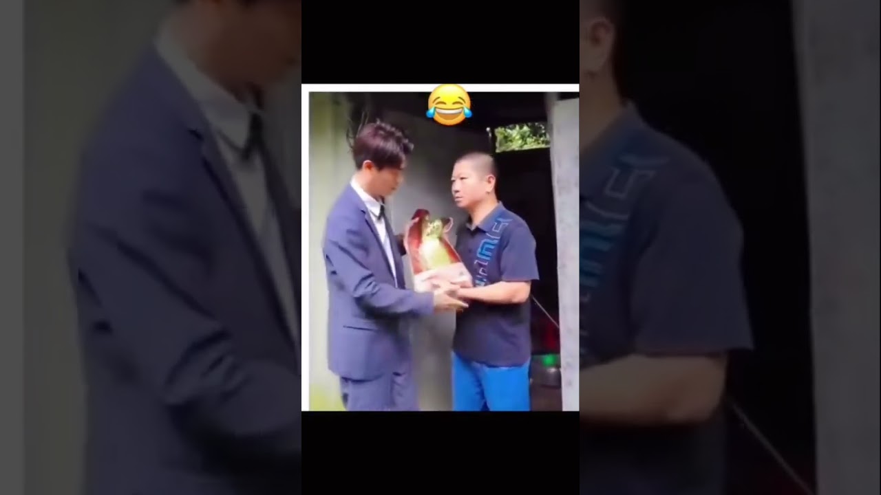 😂😂