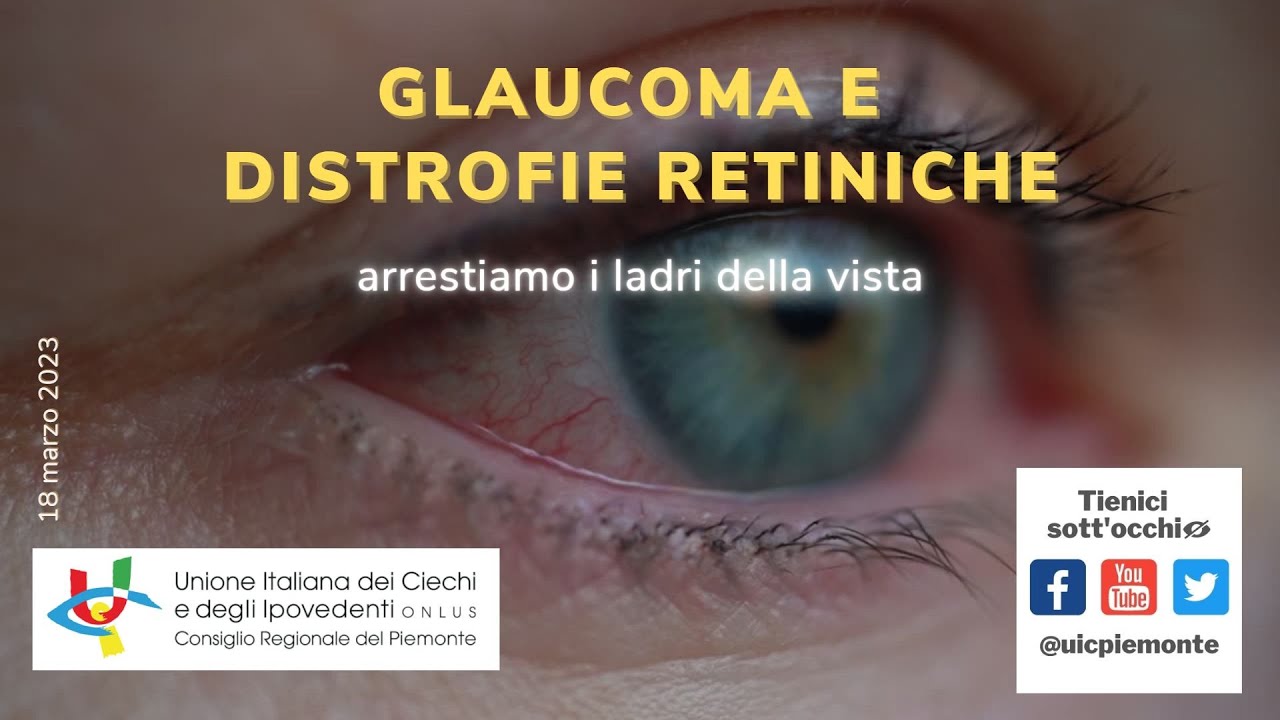 Convegno online 