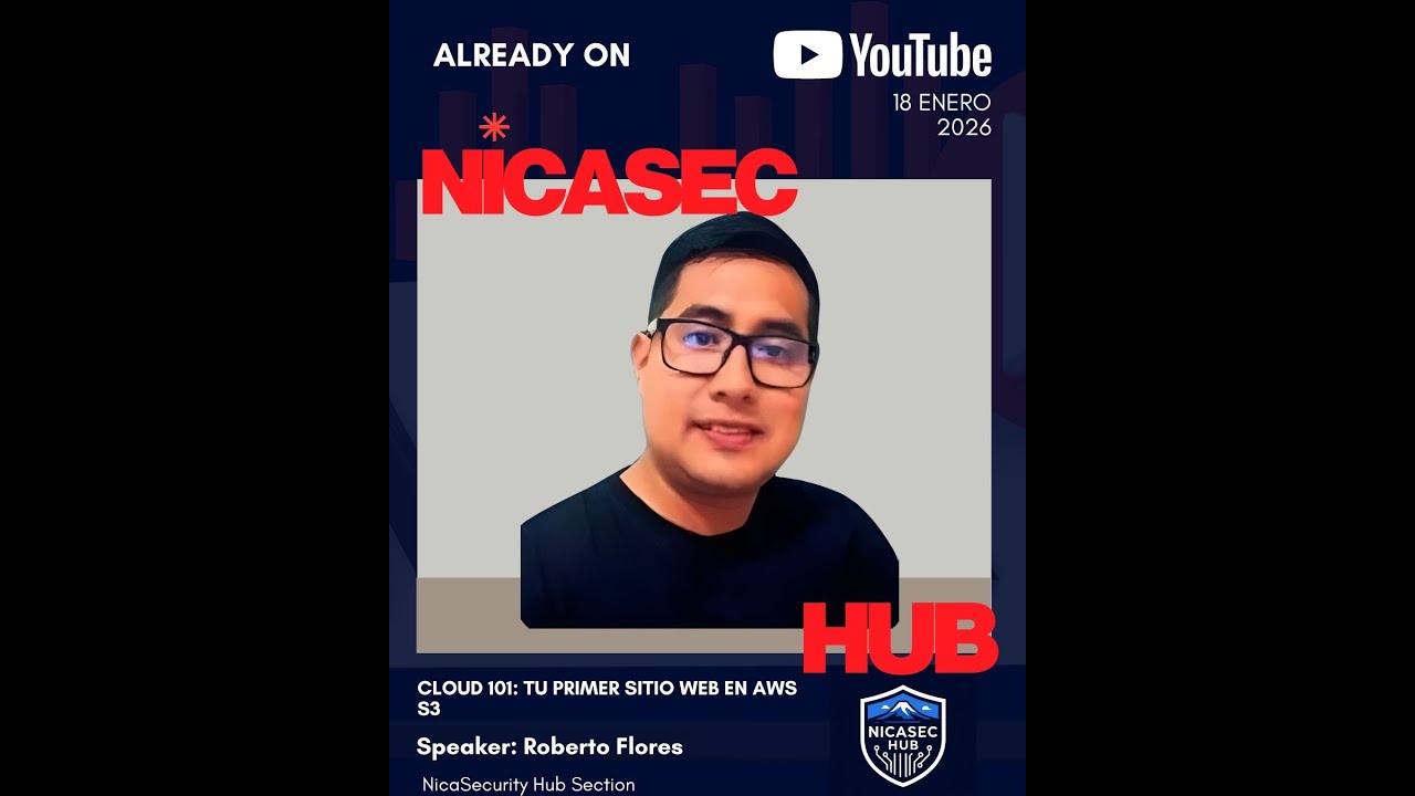 🎙️Conectando CTI con el Negocio: Estrategia, Decisiones y Resiliencia | Pathways