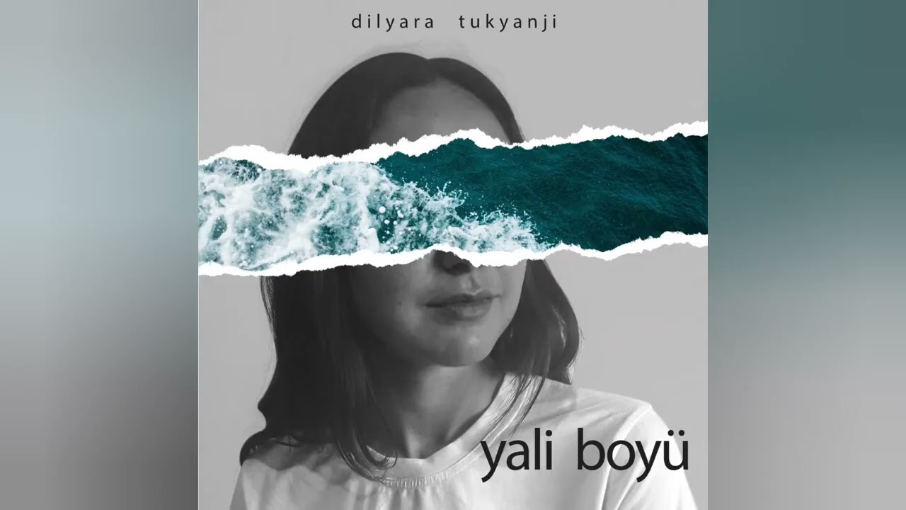 Qırım.Online: QIRIMTATAR MUSIC COMPILATION Part 6 | Крымскотатарская музыка