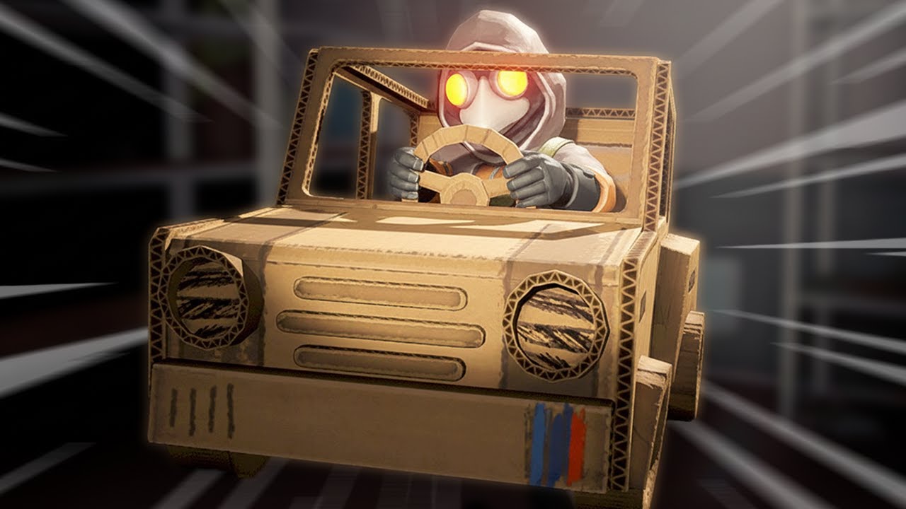 KT&Oacute;RY DEBIL JEST PRAWDZIWY?