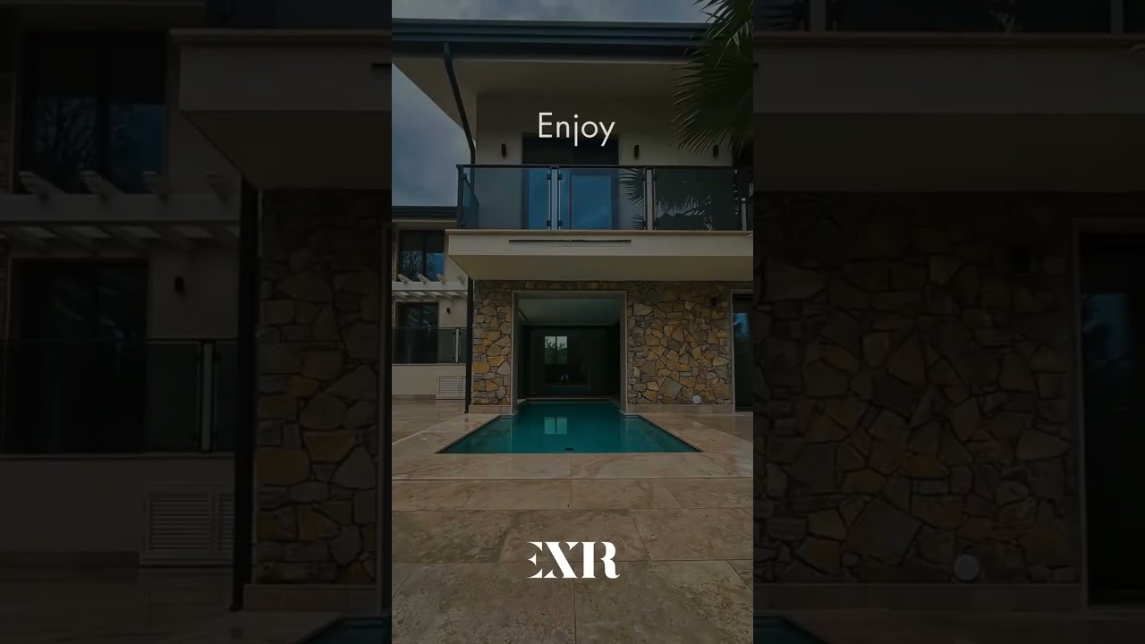 Your Exclusive Property Haunt with Exir Properties