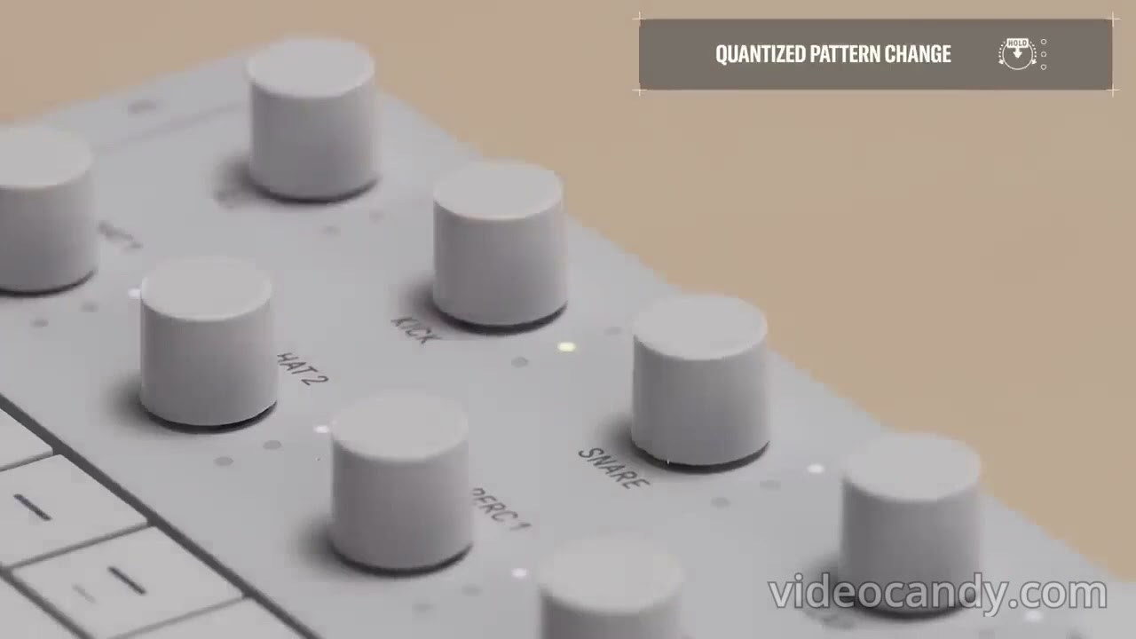 SEQTRAK Tutorial