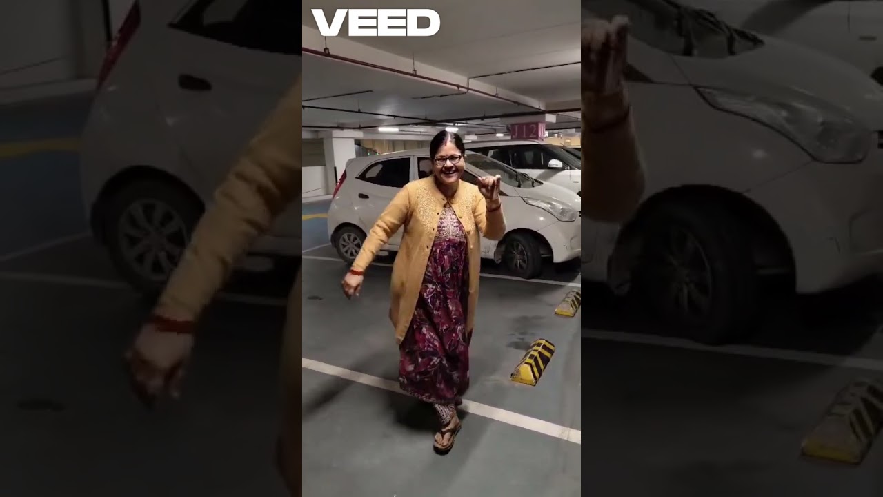maar diya jaye ya chod diya jaye #trending #viralvideo #shorts#viral#vlog #music#song#ytshorts#dance