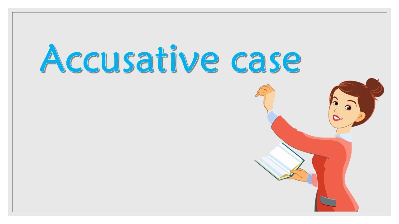Learn german accusative articles in sinhala #akkusativartikel #akkusativpronomen #accusativearticles