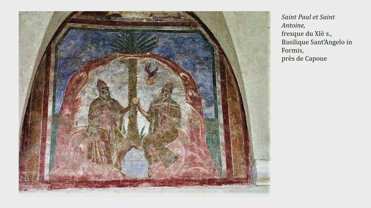 Entre déserts et foules de touristes   aux sources des imaginaires du voyage