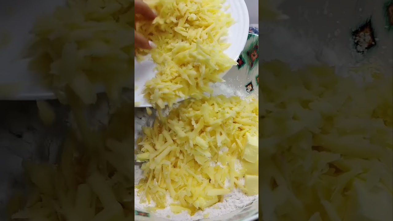 Chipitas