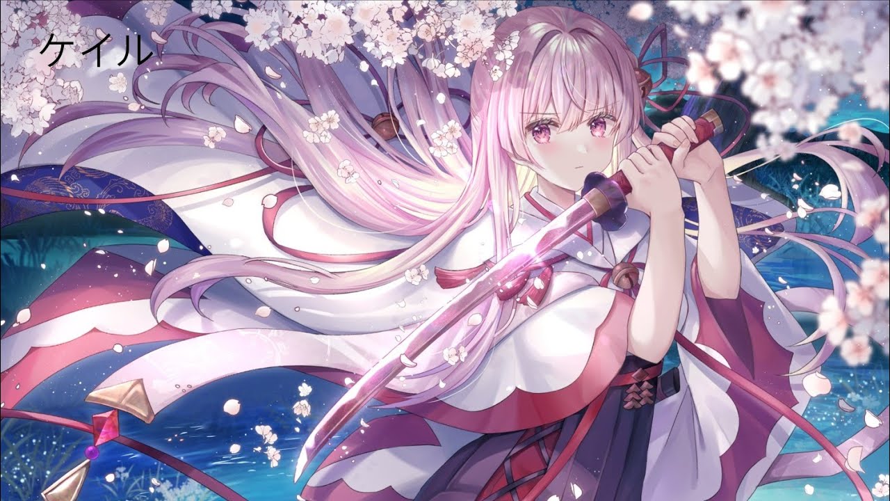 Nightcore - Hero X Faded [mashmix] - (Alan Walker Sasha Alex Sloan Sloan Sloan Sloan Hans ZIMMER)