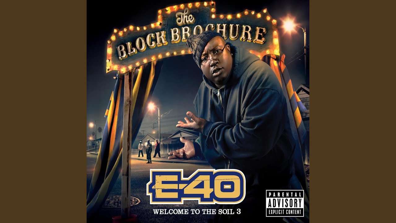 Be You (feat. Too $hort & J Banks)