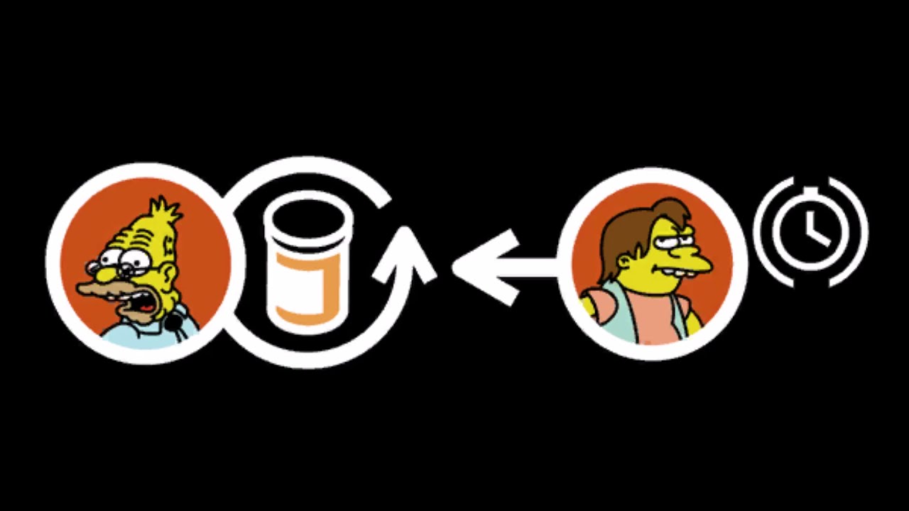 SHAR - Margesamba (Theme of Wolves Stole My Pills) slowed