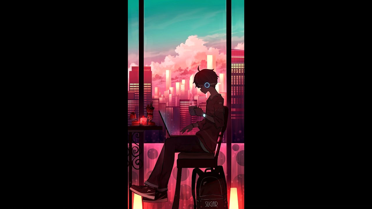 Instrumental Rap Piano - Beat Chill Lofi Boom Bap 