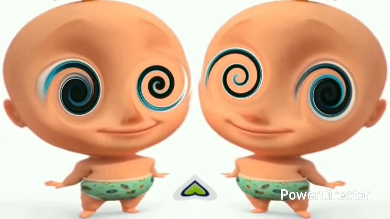 Looloo kids эффект мегафото мощный директор лол