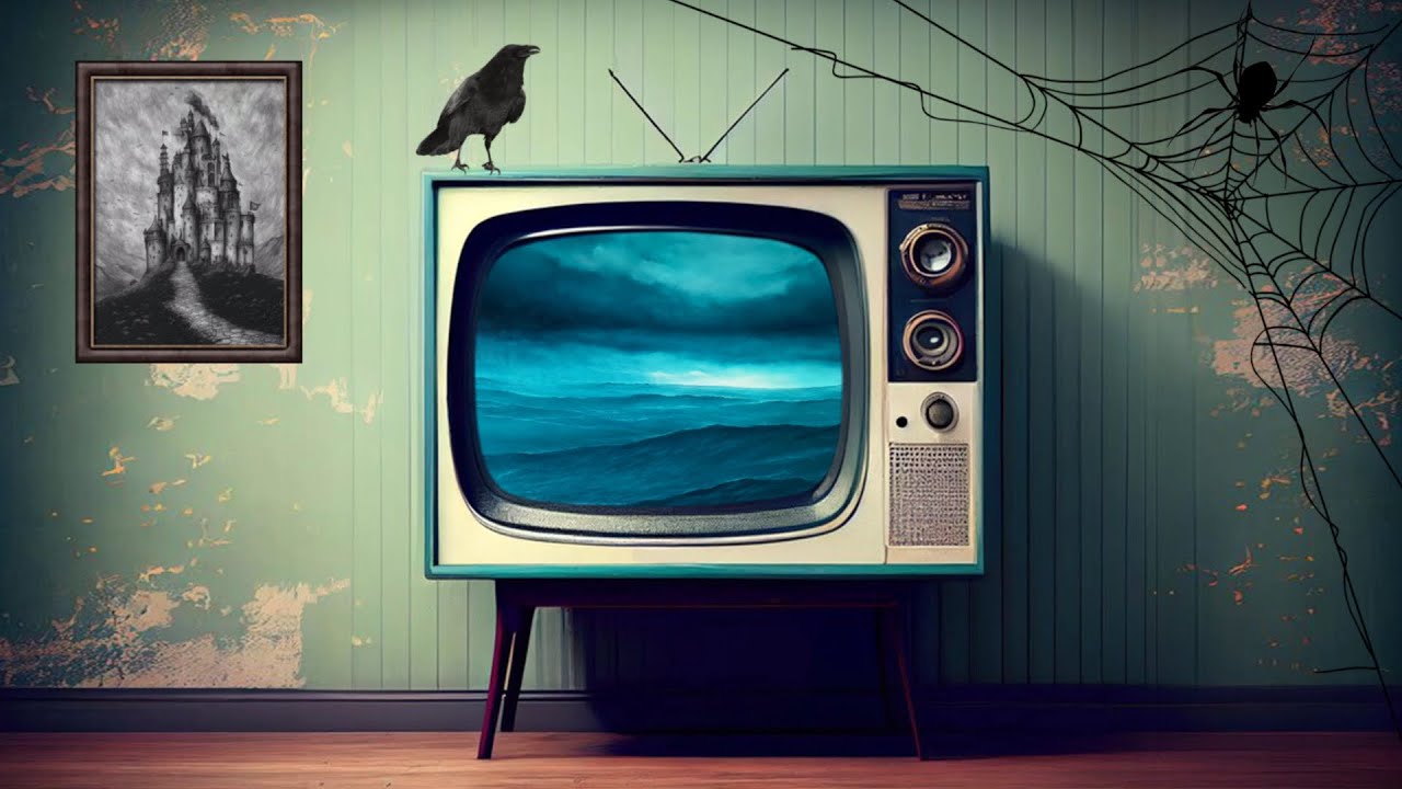 Tomasz Kowalczyk & Grzegorz Rombel - Losing Myself (Official Video)