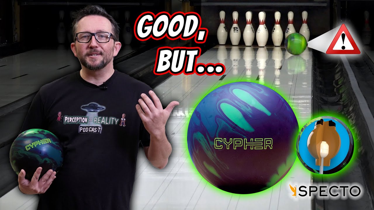 GOOD, BUT... | Track Cypher