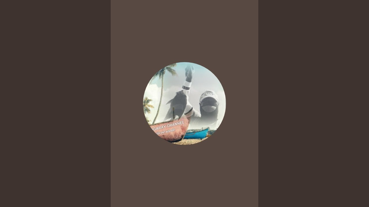 Thomas Salamante is live