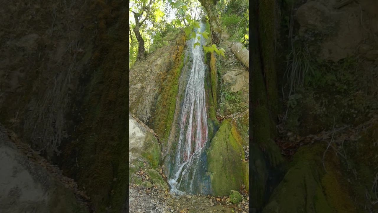 &Upsilon;&pi;ά&tau;&eta; &Phi;&theta;&iota;ώ&tau;&iota;&delta;&alpha;&sigmaf;