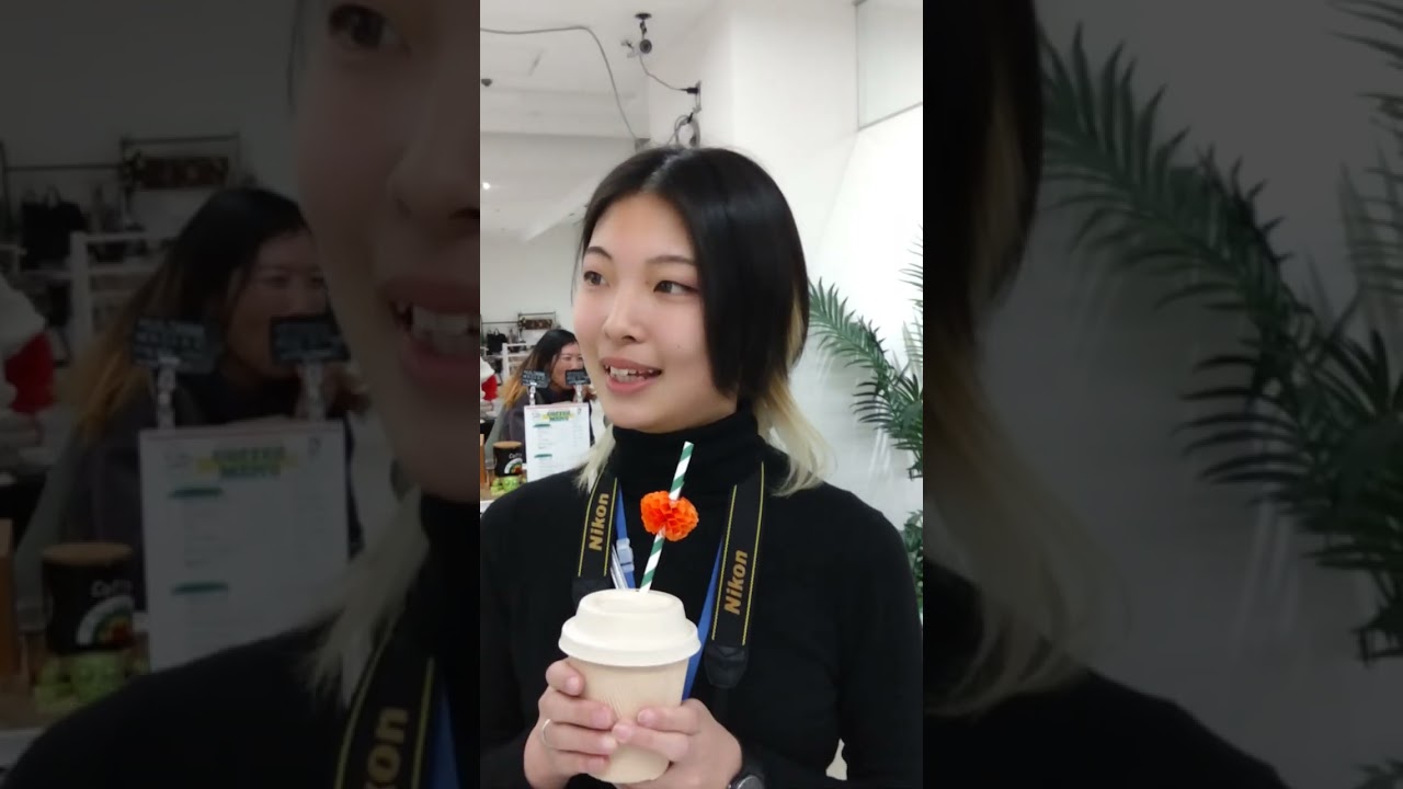アワの生話しfeat. 山本さん☕💥🌋❤️💛💚🤌🏾🤌🏿🤌🏽🔥✨