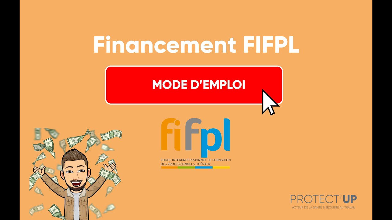 Tutoriel FIFPL