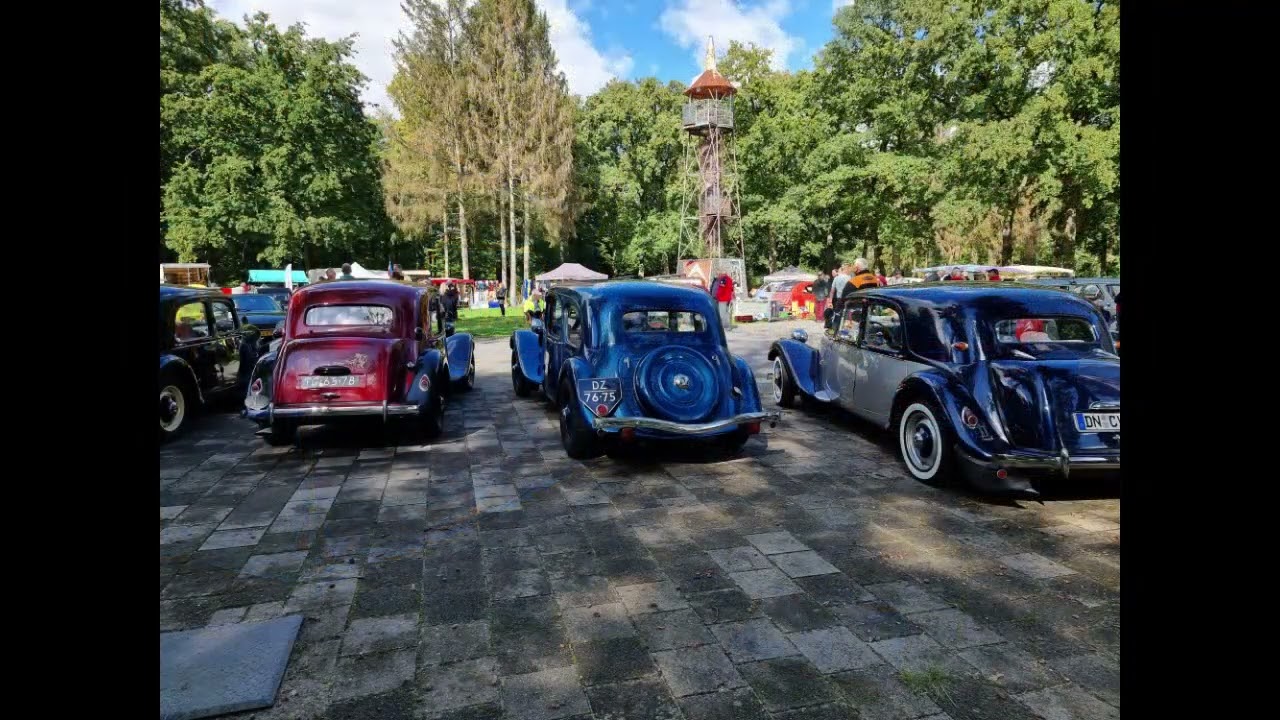 A t m ZX markt Brunssum dl  2 ‐ Gemaakt met Clipchamp